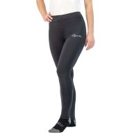 Rogelli lange tight Core Long Dames (foto 1)