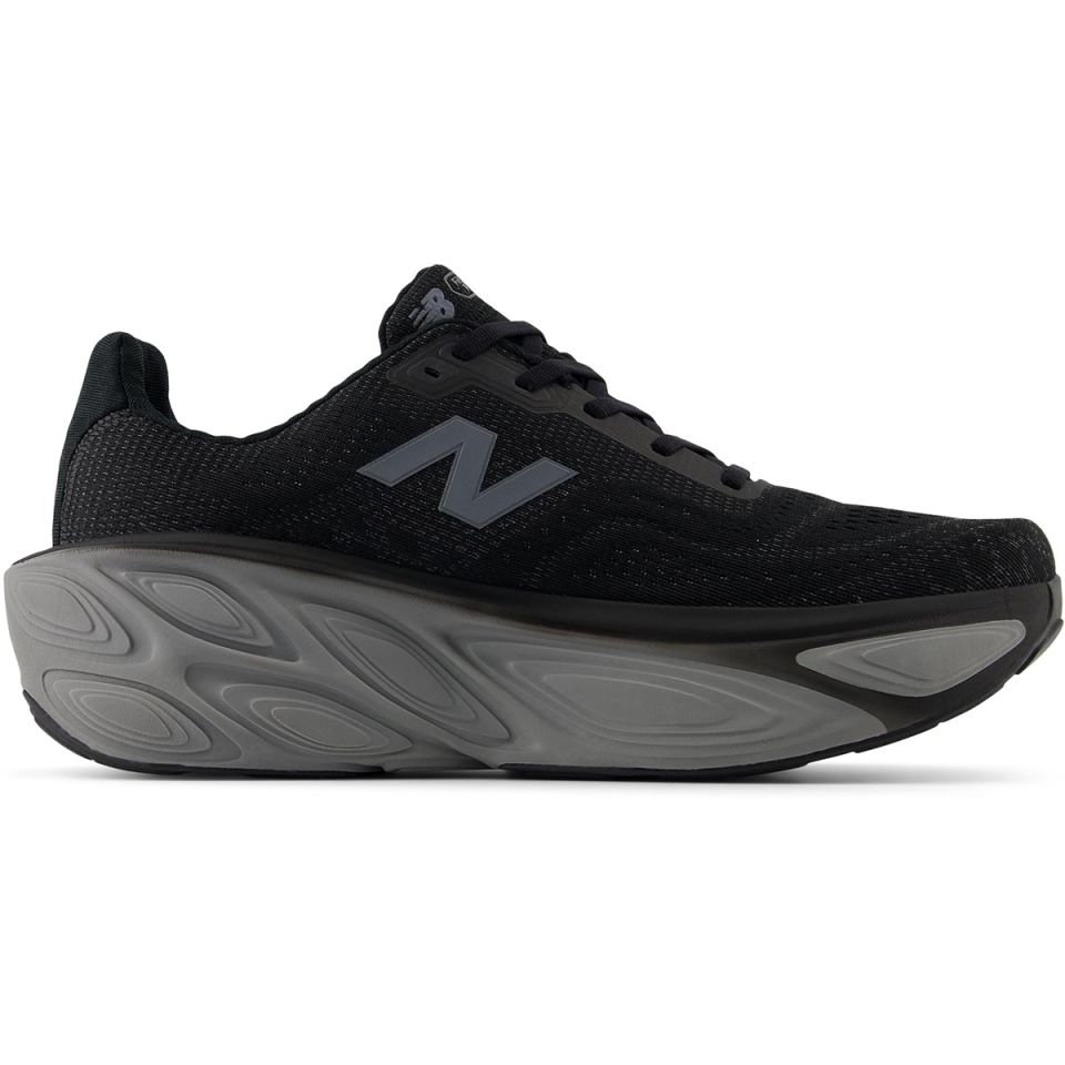 New Balance Fresh Foam X MORE V5 Heren (foto 1)