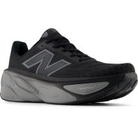 New Balance Fresh Foam X MORE V5 Heren (foto 4)