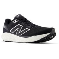 New Balance Fresh Foam X M880 V14 + gratis 3x NB socks Heren (foto 4)