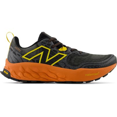 New balance hardloopschoenen heren sale sale