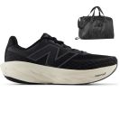 New Balance Fresh Foam X M1080 V14 + Gratis NB Tas