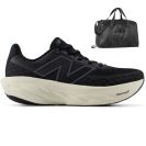 New Balance Fresh Foam X W1080 V14 + Gratis NB Tas