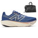 New Balance Fresh Foam X W1080 V14 + Gratis NB Tas