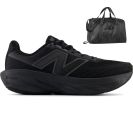 New Balance Fresh Foam X M1080 V14 + Gratis NB Tas