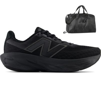 New Balance Fresh Foam X M1080 V14 + Gratis NB Tas Heren