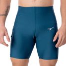 Mizuno korte tight Impulse Core