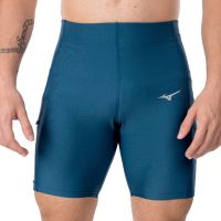 Mizuno korte tight Impulse Core Heren (foto 1)