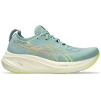 Asics Gel Nimbus 26 Dames (foto 1)