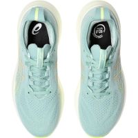 Asics Gel Nimbus 26 Dames (foto 4)