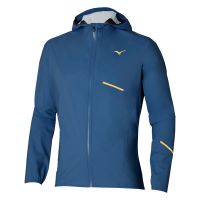 Mizuno jack Waterdicht Trail 20K ER Heren (foto 1)