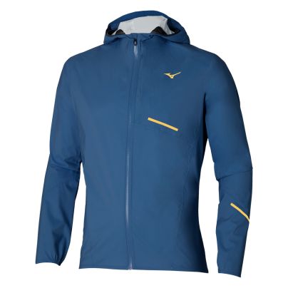 Mizuno jack Waterdicht Trail 20K ER Heren