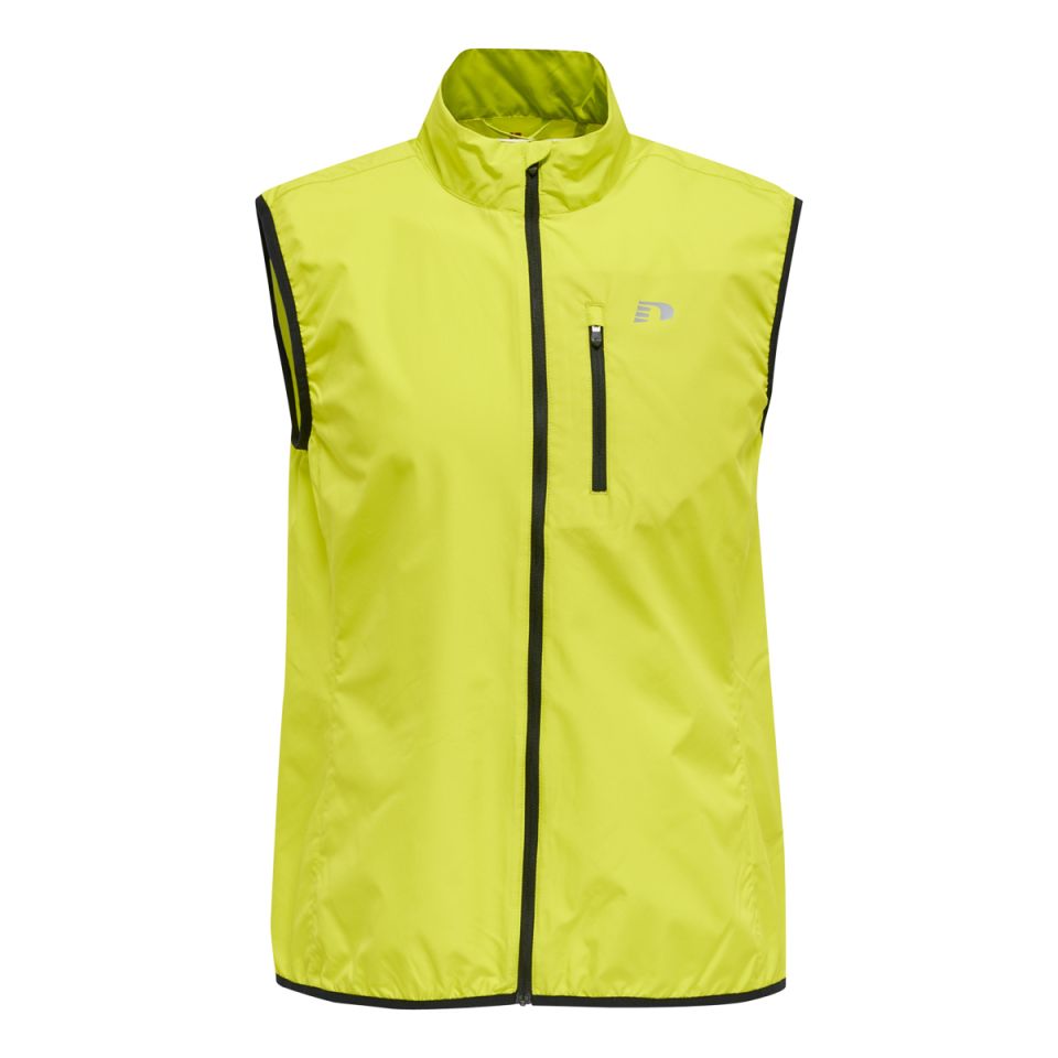 Newline bodywarmer Core Heren (foto 1)