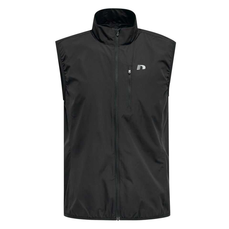 Newline bodywarmer Core Heren (foto 1)