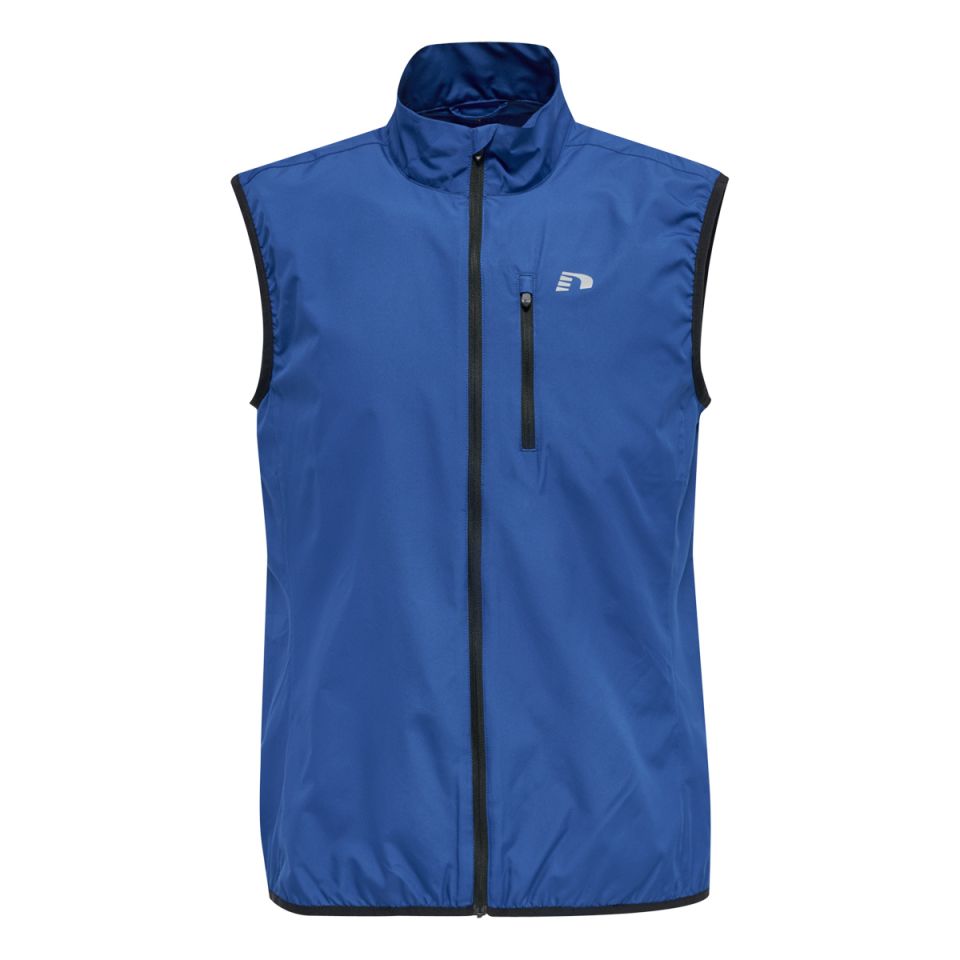 Newline bodywarmer Core Heren (foto 1)