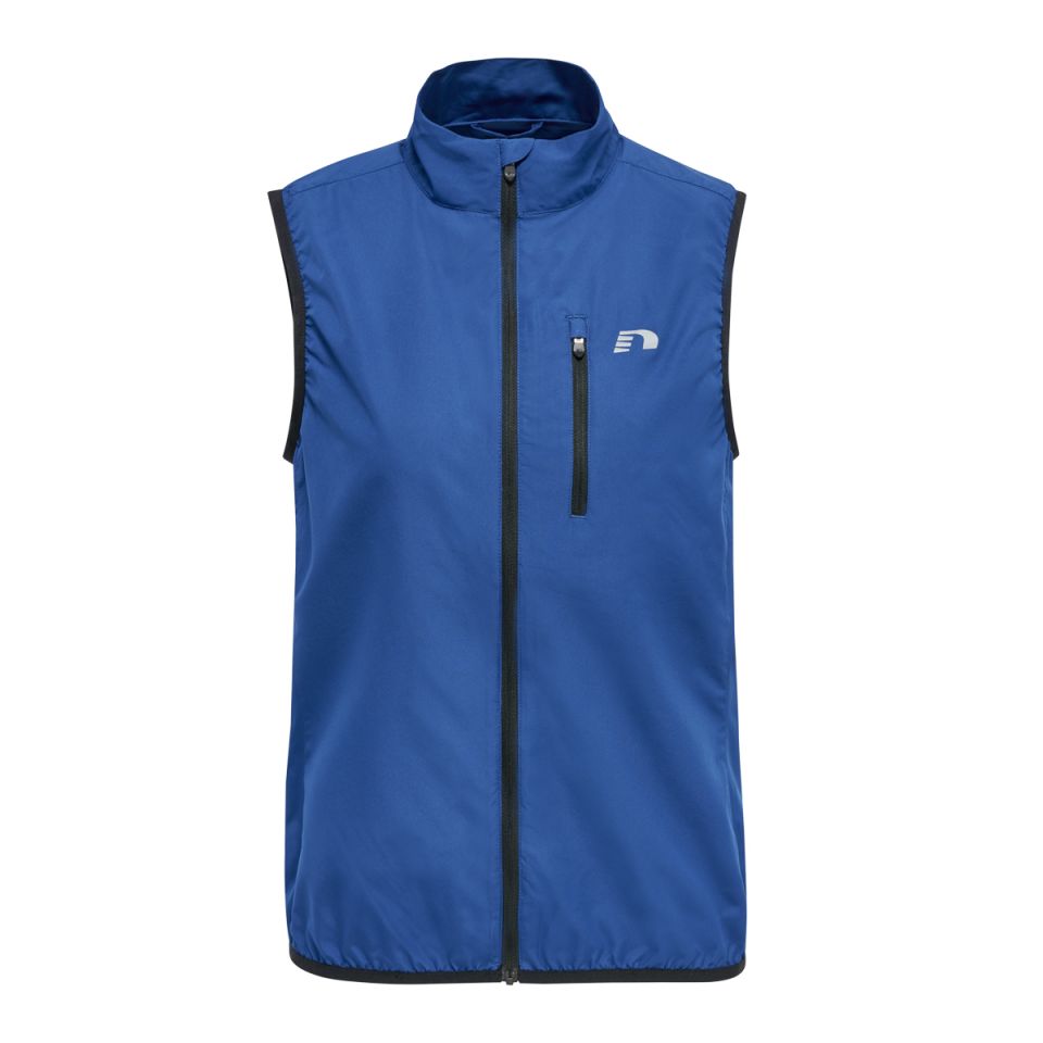 Newline bodywarmer Core Dames (foto 1)