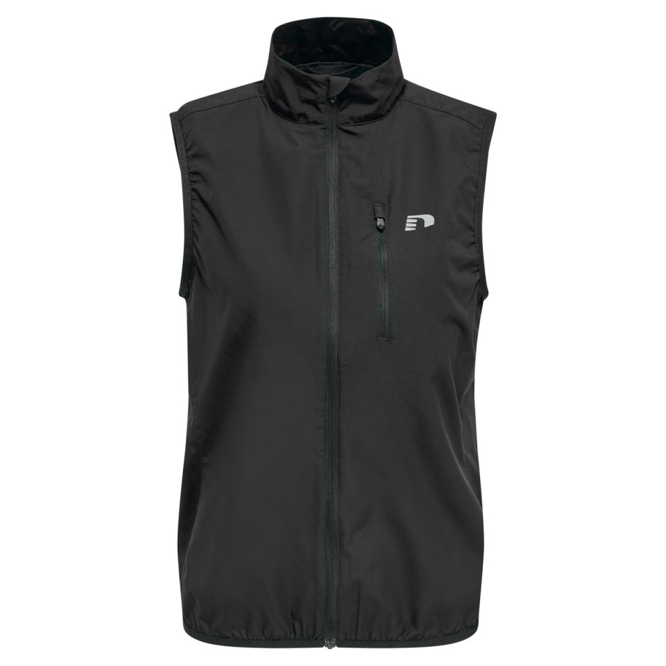 Newline bodywarmer Core Dames (foto 1)