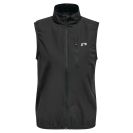 Newline bodywarmer Core