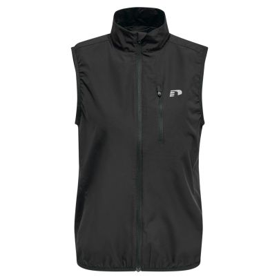 Newline bodywarmer Core Dames