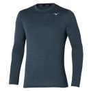 Mizuno shirt lange mouw Impulse Core