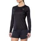 Mizuno shirt lange mouw Impulse Core