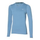 Mizuno shirt lange mouw Impulse Core