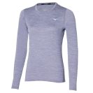 Mizuno shirt lange mouw Impulse Core