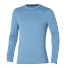 Mizuno shirt lange mouw Impulse Core