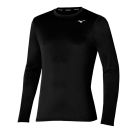 Mizuno shirt lange mouw Impulse Core