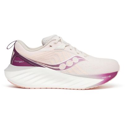 Saucony Triumph 22 Dames