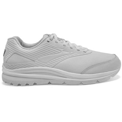 Brooks Addiction Walker 2 (SMALL) Heren