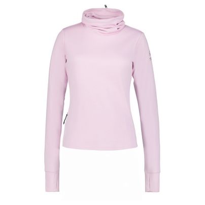 Rukka shirt lange mouw Winter Multia Dames