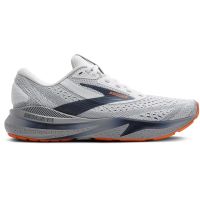 Brooks Adrenaline GTS 24 Heren (foto 1)