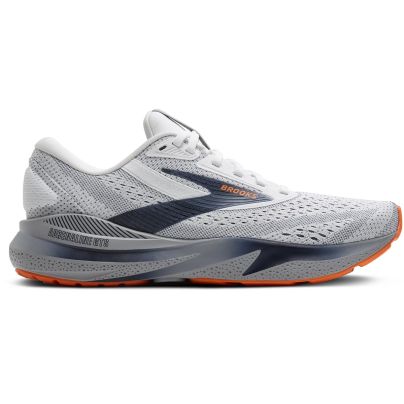 Brooks Adrenaline GTS 24 Heren