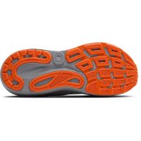 Brooks SS25/110437 1B 129 (foto 3)