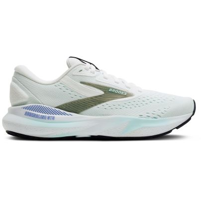 Brooks Adrenaline GTS 24 Dames