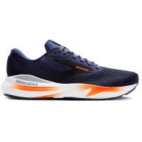 Brooks Adrenaline GTS 24 Heren (foto 1)