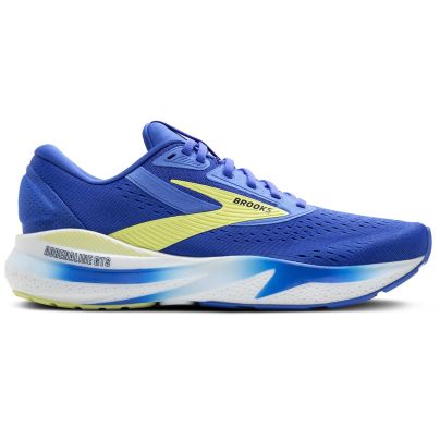 Brooks Adrenaline GTS 24 (NARROW) Heren