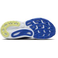 Brooks SS25/110437 1B 434 (foto 3)