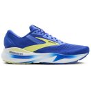 Brooks Adrenaline GTS 24 (WIDE)