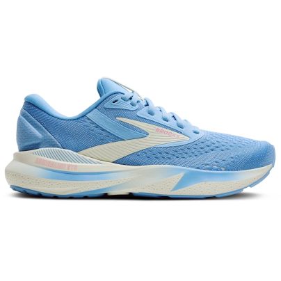 Beste hardloopschoenen vrouwen sale