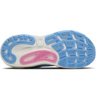 Brooks SS25/120426 1B 427 (foto 3)