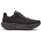 New Balance Fresh Foam X M1080 V13