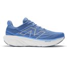 New Balance Fresh Foam X M1080 V13 + Gratis NB Tas