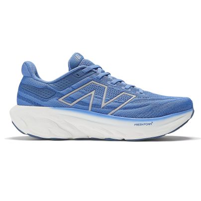 New Balance Fresh Foam X M1080 V13 Heren