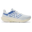 New Balance Fresh Foam X M1080 V13