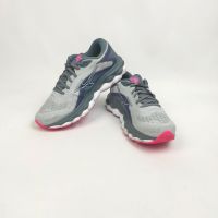 Mizuno 2ekans /J1GD2302 21 (foto 3)