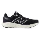 New Balance Fresh Foam X M880 V14 (WIDE)