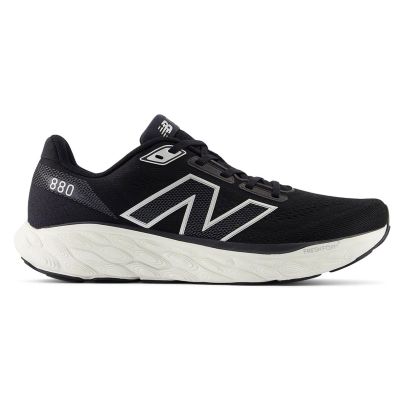 New Balance Fresh Foam X M880 V14 (WIDE) Heren