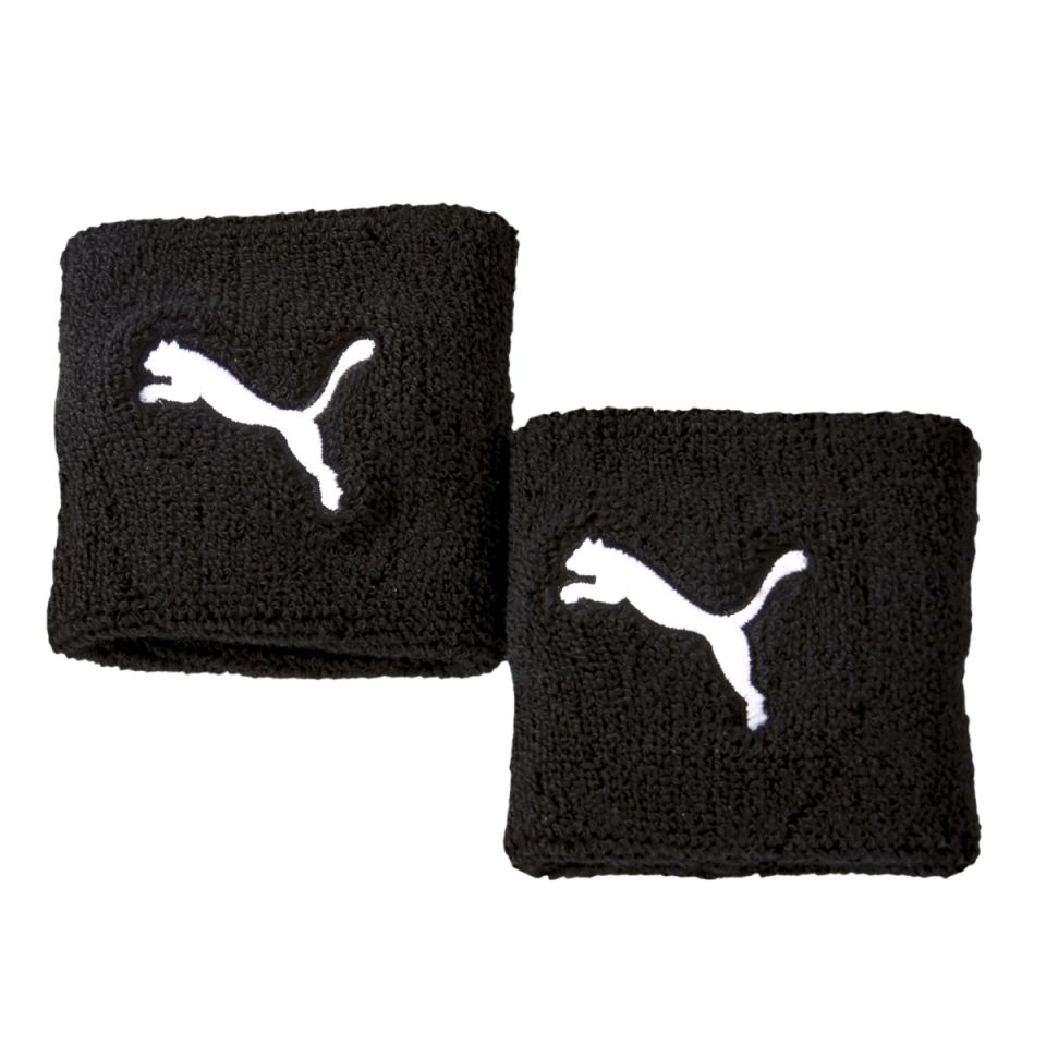 Puma wristbands Cat (foto 1)